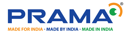 prama